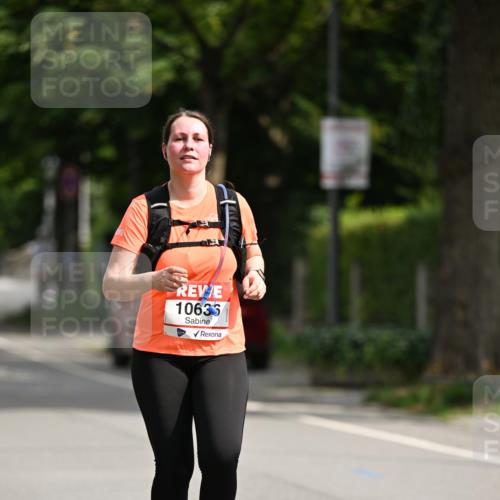 15.06.2025 - REWE Women's Run Dr. Thomas Lammeyer http://msf.ph/oto/7972518 15.06.2025 10:01:59 Laufen 10635 meine-sportfotos.de