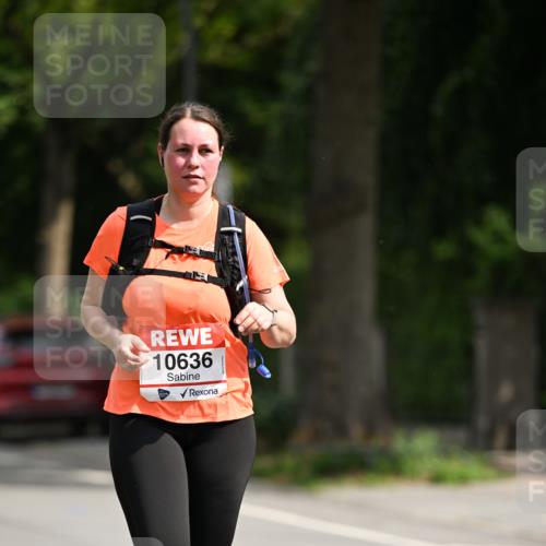 15.06.2025 - REWE Women's Run Dr. Thomas Lammeyer http://msf.ph/oto/7972551 15.06.2025 10:02:01 Laufen 10636 meine-sportfotos.de
