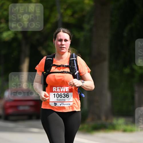 15.06.2025 - REWE Women's Run Dr. Thomas Lammeyer http://msf.ph/oto/7972555 15.06.2025 10:02:01 Laufen 10636 meine-sportfotos.de
