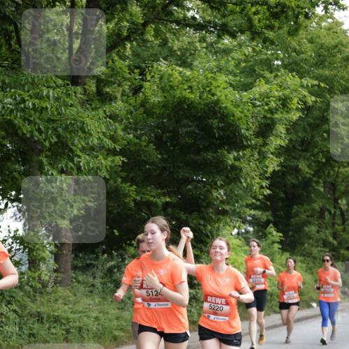 15.06.2025 - REWE Women's Run Jannik Wohlers http://msf.ph/oto/7972562 15.06.2025 10:07:13 Laufen 512, 5220 meine-sportfotos.de