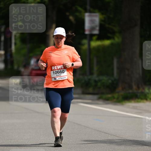 15.06.2025 - REWE Women's Run Dr. Thomas Lammeyer http://msf.ph/oto/7972563 15.06.2025 10:02:22 Laufen 10660 meine-sportfotos.de