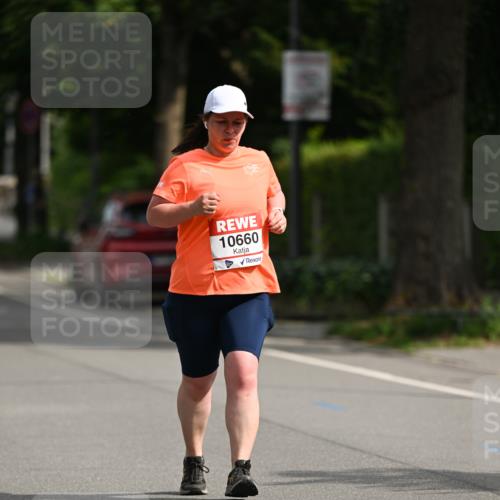 15.06.2025 - REWE Women's Run Dr. Thomas Lammeyer http://msf.ph/oto/7972570 15.06.2025 10:02:22 Laufen 10660 meine-sportfotos.de