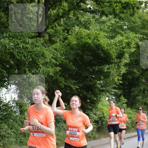 15.06.2025 - REWE Women's Run Jannik Wohlers http://msf.ph/oto/7972595 15.06.2025 10:07:13 Laufen 512, 5220, 5649, 5672, 5673 meine-sportfotos.de