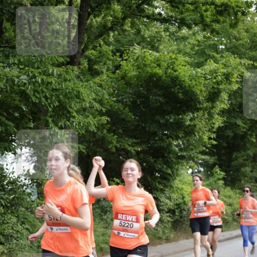 15.06.2025 - REWE Women's Run Jannik Wohlers http://msf.ph/oto/7972599 15.06.2025 10:07:14 Laufen 512, 5220, 5649, 5672, 5673 meine-sportfotos.de