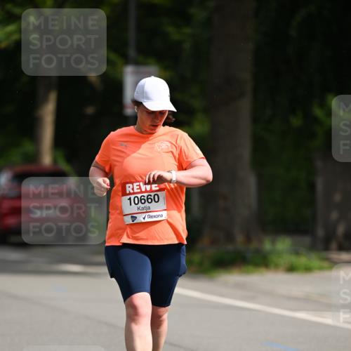 15.06.2025 - REWE Women's Run Dr. Thomas Lammeyer http://msf.ph/oto/7972604 15.06.2025 10:02:23 Laufen 10660 meine-sportfotos.de