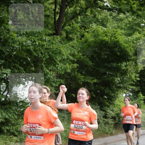 15.06.2025 - REWE Women's Run Jannik Wohlers http://msf.ph/oto/7972609 15.06.2025 10:07:14 Laufen 512, 5220, 5649 meine-sportfotos.de