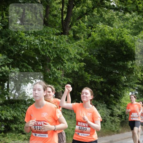 15.06.2025 - REWE Women's Run Jannik Wohlers http://msf.ph/oto/7972612 15.06.2025 10:07:14 Laufen 512, 5220, 5649 meine-sportfotos.de