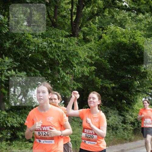 15.06.2025 - REWE Women's Run Jannik Wohlers http://msf.ph/oto/7972617 15.06.2025 10:07:14 Laufen 5124, 5220, 5649 meine-sportfotos.de