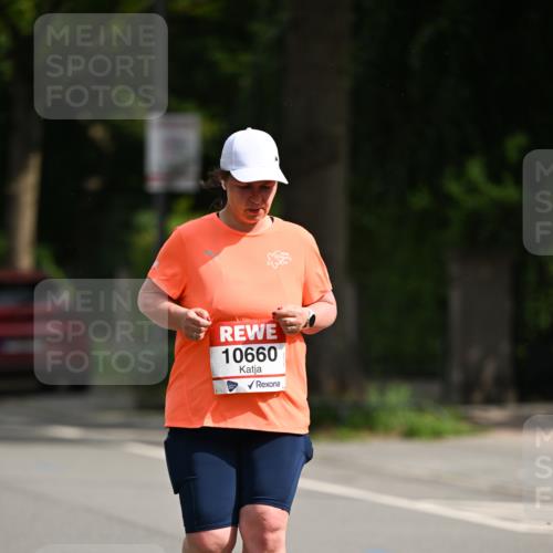 15.06.2025 - REWE Women's Run Dr. Thomas Lammeyer http://msf.ph/oto/7972624 15.06.2025 10:02:24 Laufen 10660 meine-sportfotos.de