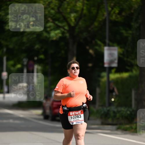 15.06.2025 - REWE Women's Run Dr. Thomas Lammeyer http://msf.ph/oto/7972648 15.06.2025 10:02:29 Laufen 10283 meine-sportfotos.de