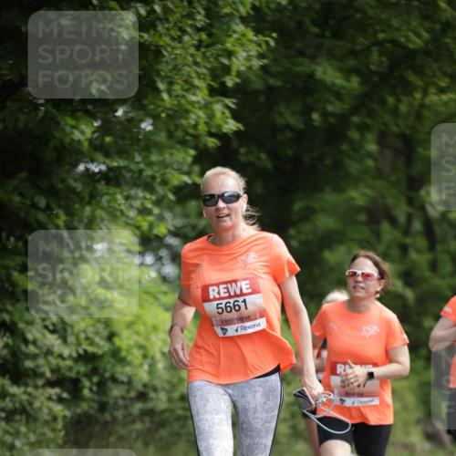 15.06.2025 - REWE Women's Run Jannik Wohlers http://msf.ph/oto/7972680 15.06.2025 10:07:21 Laufen 5661 meine-sportfotos.de
