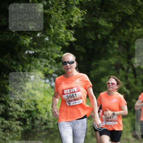 15.06.2025 - REWE Women's Run Jannik Wohlers http://msf.ph/oto/7972684 15.06.2025 10:07:21 Laufen 5661, 1013 meine-sportfotos.de