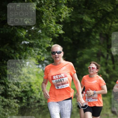 15.06.2025 - REWE Women's Run Jannik Wohlers http://msf.ph/oto/7972687 15.06.2025 10:07:21 Laufen 5661 meine-sportfotos.de