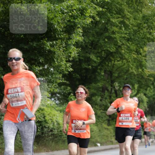 15.06.2025 - REWE Women's Run Jannik Wohlers http://msf.ph/oto/7972702 15.06.2025 10:07:22 Laufen 5661, 5389 meine-sportfotos.de