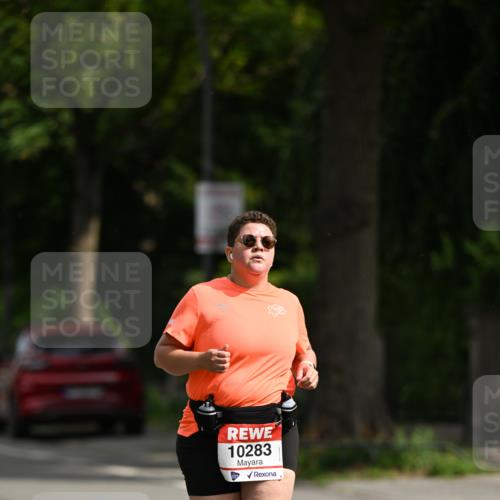 15.06.2025 - REWE Women's Run Dr. Thomas Lammeyer http://msf.ph/oto/7972704 15.06.2025 10:02:30 Laufen 10283 meine-sportfotos.de