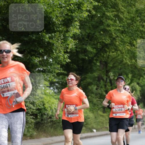15.06.2025 - REWE Women's Run Jannik Wohlers http://msf.ph/oto/7972709 15.06.2025 10:07:23 Laufen 5661, 5389 meine-sportfotos.de