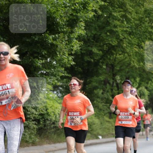 15.06.2025 - REWE Women's Run Jannik Wohlers http://msf.ph/oto/7972713 15.06.2025 10:07:23 Laufen 5661, 567, 5389 meine-sportfotos.de