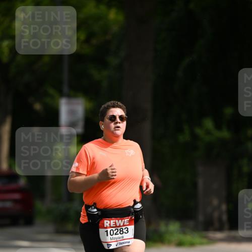 15.06.2025 - REWE Women's Run Dr. Thomas Lammeyer http://msf.ph/oto/7972726 15.06.2025 10:02:31 Laufen 10283 meine-sportfotos.de