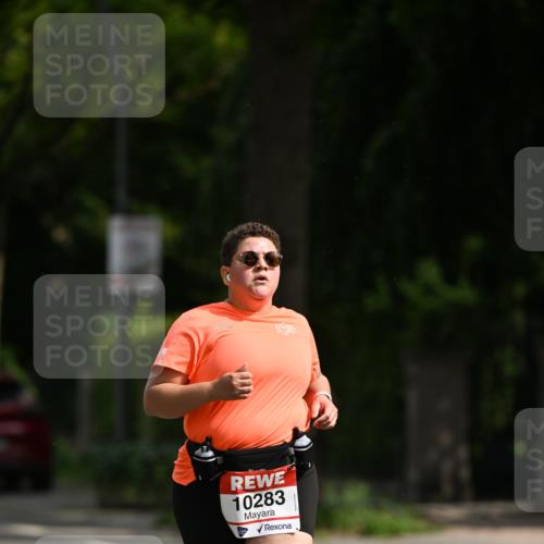 15.06.2025 - REWE Women's Run Dr. Thomas Lammeyer http://msf.ph/oto/7972731 15.06.2025 10:02:31 Laufen 10283 meine-sportfotos.de