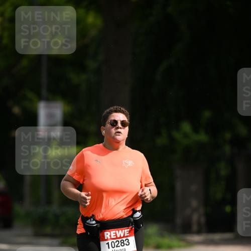 15.06.2025 - REWE Women's Run Dr. Thomas Lammeyer http://msf.ph/oto/7972732 15.06.2025 10:02:31 Laufen 10283 meine-sportfotos.de