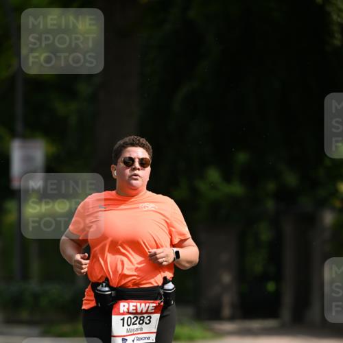 15.06.2025 - REWE Women's Run Dr. Thomas Lammeyer http://msf.ph/oto/7972741 15.06.2025 10:02:31 Laufen 10283 meine-sportfotos.de
