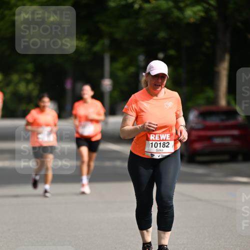 15.06.2025 - REWE Women's Run Dr. Thomas Lammeyer http://msf.ph/oto/7972836 15.06.2025 10:02:42 Laufen 10182 meine-sportfotos.de