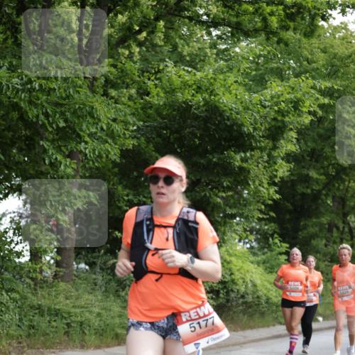 15.06.2025 - REWE Women's Run Jannik Wohlers http://msf.ph/oto/7972841 15.06.2025 10:07:33 Laufen 5177, 5006, 5428 meine-sportfotos.de