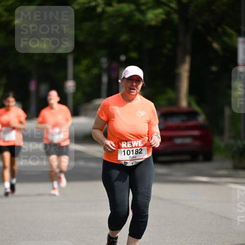 15.06.2025 - REWE Women's Run Dr. Thomas Lammeyer http://msf.ph/oto/7972845 15.06.2025 10:02:43 Laufen 10182 meine-sportfotos.de