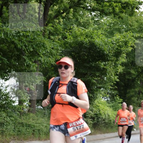 15.06.2025 - REWE Women's Run Jannik Wohlers http://msf.ph/oto/7972848 15.06.2025 10:07:33 Laufen 5177 meine-sportfotos.de