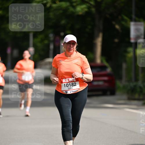 15.06.2025 - REWE Women's Run Dr. Thomas Lammeyer http://msf.ph/oto/7972854 15.06.2025 10:02:43 Laufen 10182 meine-sportfotos.de