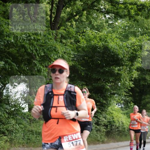 15.06.2025 - REWE Women's Run Jannik Wohlers http://msf.ph/oto/7972862 15.06.2025 10:07:33 Laufen 5177, 5006, 5015 meine-sportfotos.de