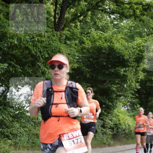 15.06.2025 - REWE Women's Run Jannik Wohlers http://msf.ph/oto/7972864 15.06.2025 10:07:33 Laufen 5177, 5402, 5006, 5015 meine-sportfotos.de