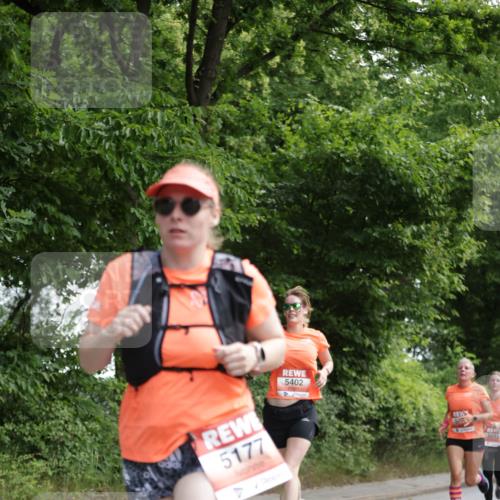 15.06.2025 - REWE Women's Run Jannik Wohlers http://msf.ph/oto/7972869 15.06.2025 10:07:33 Laufen 5177, 5402, 5, 5015 meine-sportfotos.de