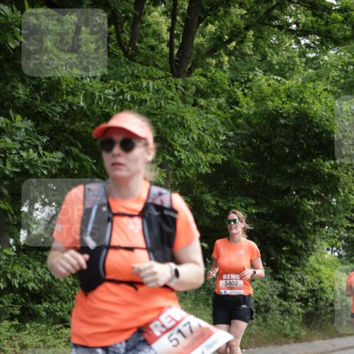 15.06.2025 - REWE Women's Run Jannik Wohlers http://msf.ph/oto/7972882 15.06.2025 10:07:34 Laufen 517, 5402 meine-sportfotos.de