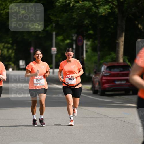 15.06.2025 - REWE Women's Run Dr. Thomas Lammeyer http://msf.ph/oto/7972885 15.06.2025 10:02:45 Laufen 10223, 10875 meine-sportfotos.de