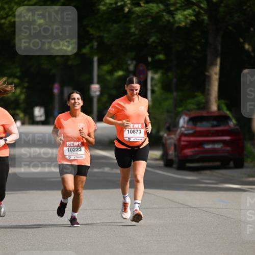 15.06.2025 - REWE Women's Run Dr. Thomas Lammeyer http://msf.ph/oto/7972893 15.06.2025 10:02:45 Laufen 10223, 10873 meine-sportfotos.de