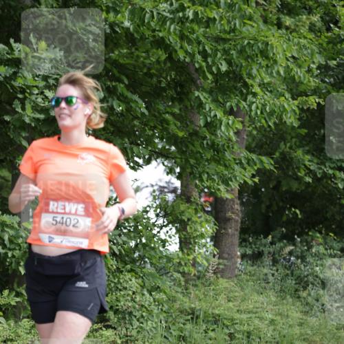 15.06.2025 - REWE Women's Run Jannik Wohlers http://msf.ph/oto/7972897 15.06.2025 10:07:35 Laufen 5402 meine-sportfotos.de