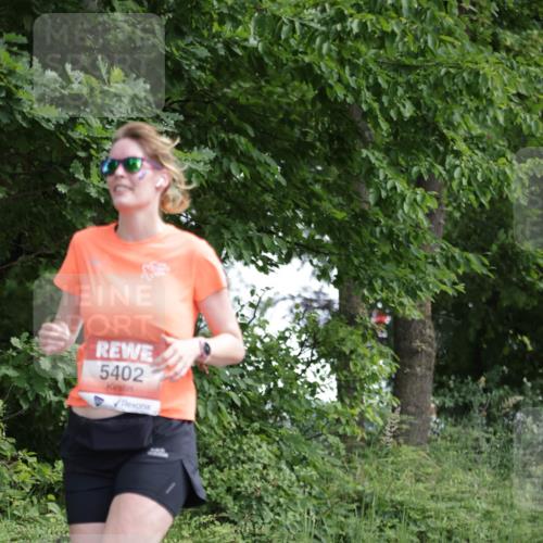 15.06.2025 - REWE Women's Run Jannik Wohlers http://msf.ph/oto/7972899 15.06.2025 10:07:35 Laufen 5402 meine-sportfotos.de