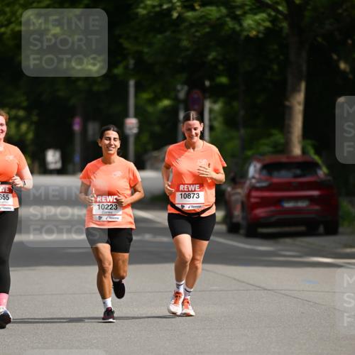 15.06.2025 - REWE Women's Run Dr. Thomas Lammeyer http://msf.ph/oto/7972900 15.06.2025 10:02:46 Laufen 655, 10223, 10873 meine-sportfotos.de
