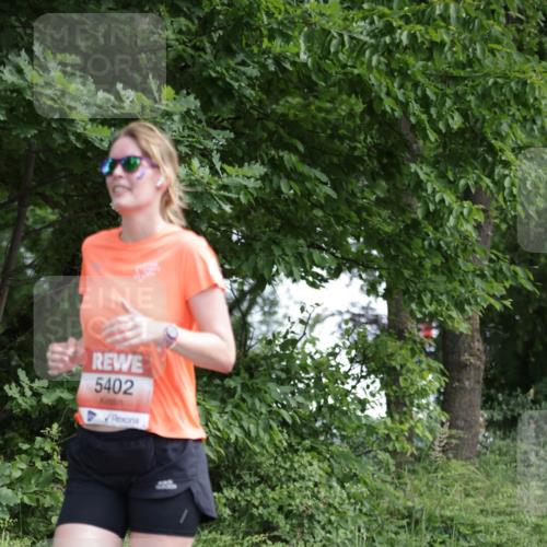 15.06.2025 - REWE Women's Run Jannik Wohlers http://msf.ph/oto/7972908 15.06.2025 10:07:35 Laufen 5402 meine-sportfotos.de