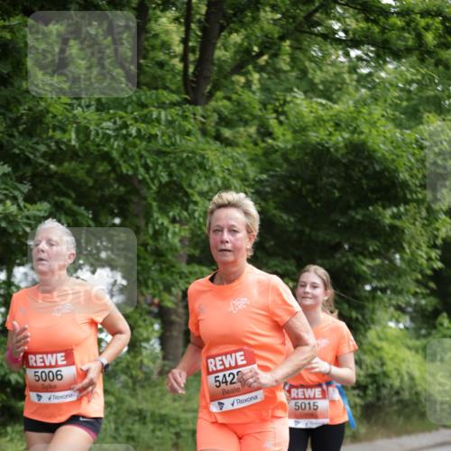 15.06.2025 - REWE Women's Run Jannik Wohlers http://msf.ph/oto/7972924 15.06.2025 10:07:37 Laufen 5006, 5422, 5015 meine-sportfotos.de