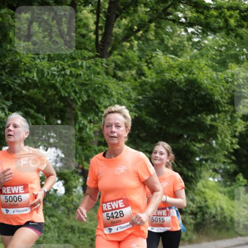 15.06.2025 - REWE Women's Run Jannik Wohlers http://msf.ph/oto/7972926 15.06.2025 10:07:37 Laufen 5006, 5428, 5015 meine-sportfotos.de