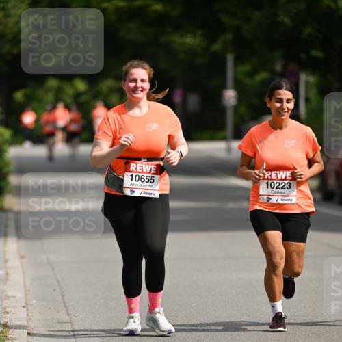 15.06.2025 - REWE Women's Run Dr. Thomas Lammeyer http://msf.ph/oto/7972945 15.06.2025 10:02:48 Laufen 10655, 10223 meine-sportfotos.de