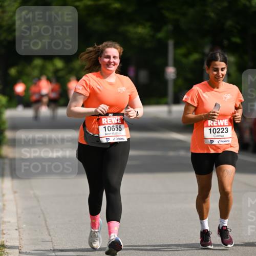 15.06.2025 - REWE Women's Run Dr. Thomas Lammeyer http://msf.ph/oto/7972949 15.06.2025 10:02:48 Laufen 10655, 10223 meine-sportfotos.de