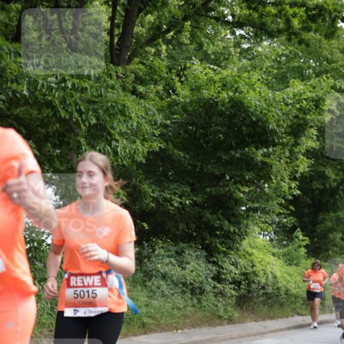 15.06.2025 - REWE Women's Run Jannik Wohlers http://msf.ph/oto/7972950 15.06.2025 10:07:37 Laufen 5015 meine-sportfotos.de