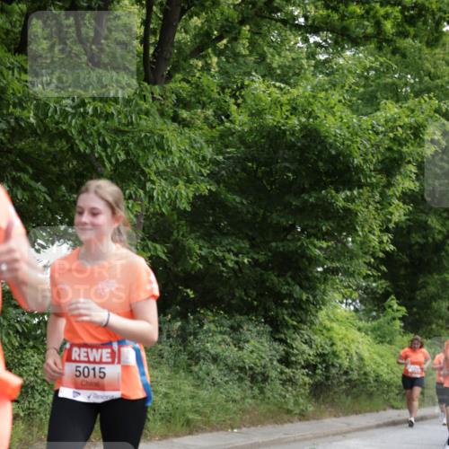 15.06.2025 - REWE Women's Run Jannik Wohlers http://msf.ph/oto/7972951 15.06.2025 10:07:37 Laufen 5015 meine-sportfotos.de
