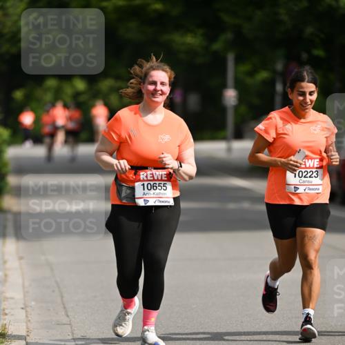 15.06.2025 - REWE Women's Run Dr. Thomas Lammeyer http://msf.ph/oto/7972954 15.06.2025 10:02:48 Laufen 10655, 10223 meine-sportfotos.de