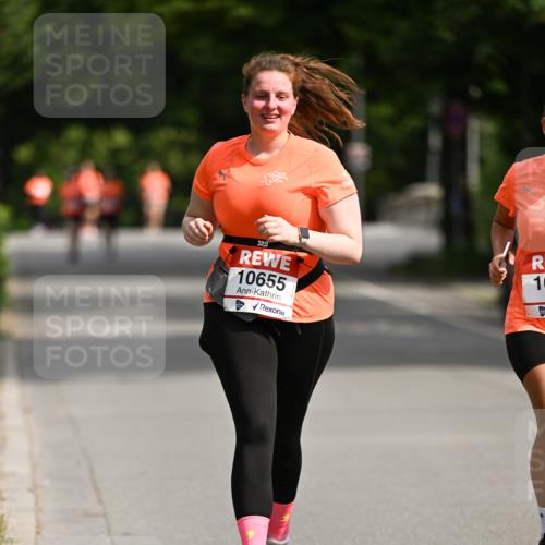15.06.2025 - REWE Women's Run Dr. Thomas Lammeyer http://msf.ph/oto/7972987 15.06.2025 10:02:49 Laufen 10655, 10 meine-sportfotos.de