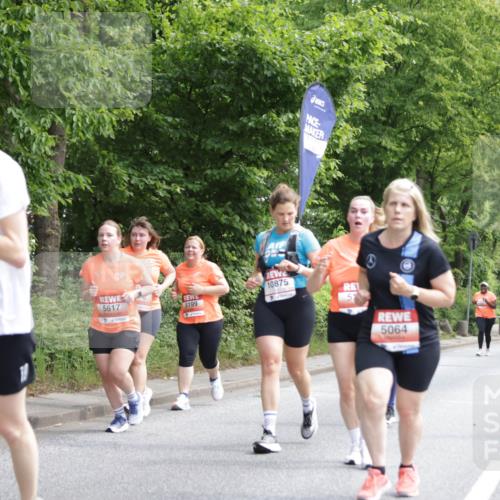 15.06.2025 - REWE Women's Run Jannik Wohlers http://msf.ph/oto/7973022 15.06.2025 10:07:42 Laufen 5083, 5617, 5199, 10875, 5064, 5503 meine-sportfotos.de