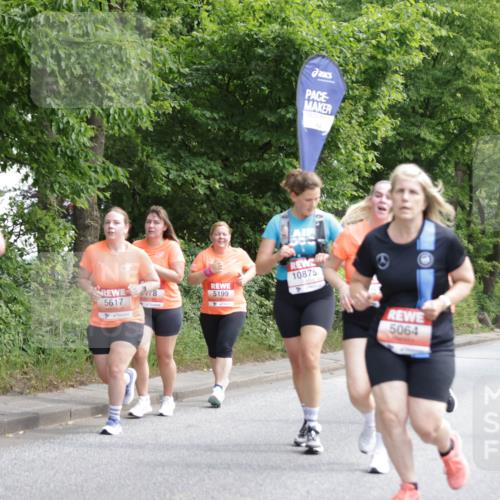 15.06.2025 - REWE Women's Run Jannik Wohlers http://msf.ph/oto/7973037 15.06.2025 10:07:42 Laufen 5083, 10875, 5617, 78, 5199, 5503, 5064 meine-sportfotos.de
